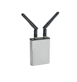 Audio-Technica ATW-RU13 System 10 Pro mottager stikk inn kort